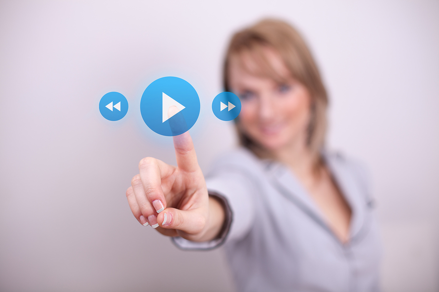 Improving-Web-Video-Conversion-Rates