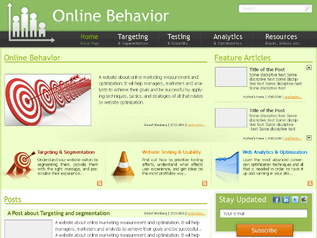 Online-Behavior-design-1