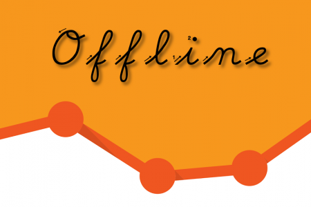 analytics-offline