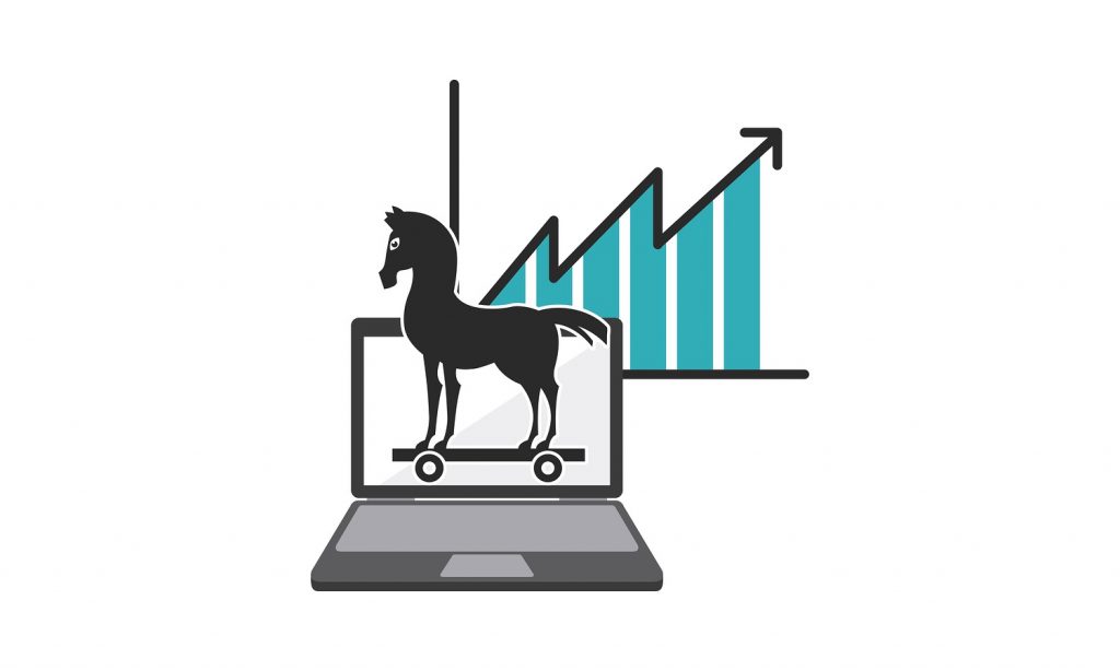 digital-analytics-jockeys