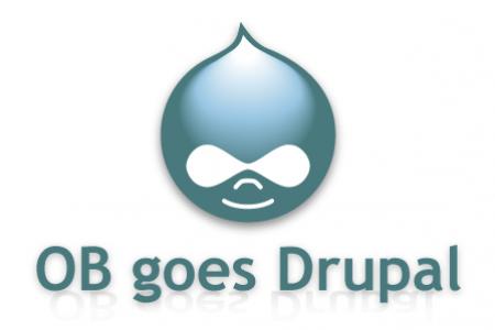 drupal-thumbnail