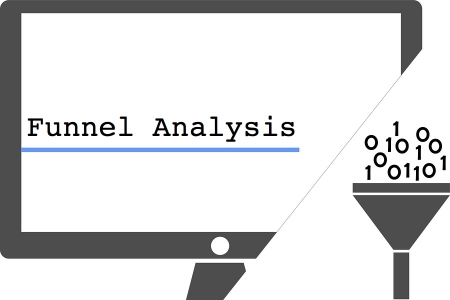 funnel-analysis