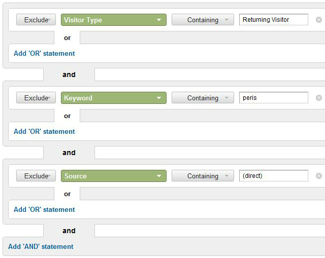 google-analytics-advanced-segment