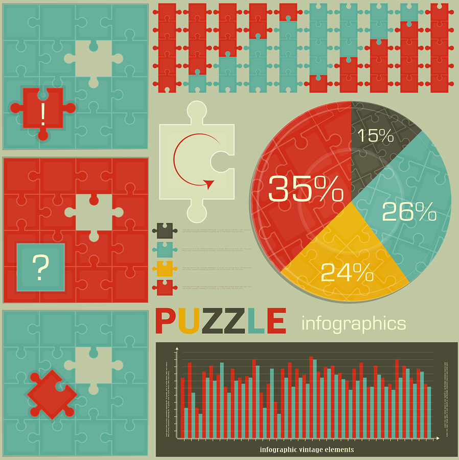 statistical-trivia